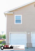 featured image of 1748 N 27th St