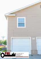 1748 N 27th St - Photo 1 of 1