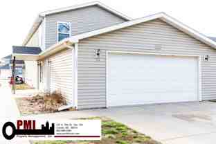 2929 N49th Street - Photo 1 of 1