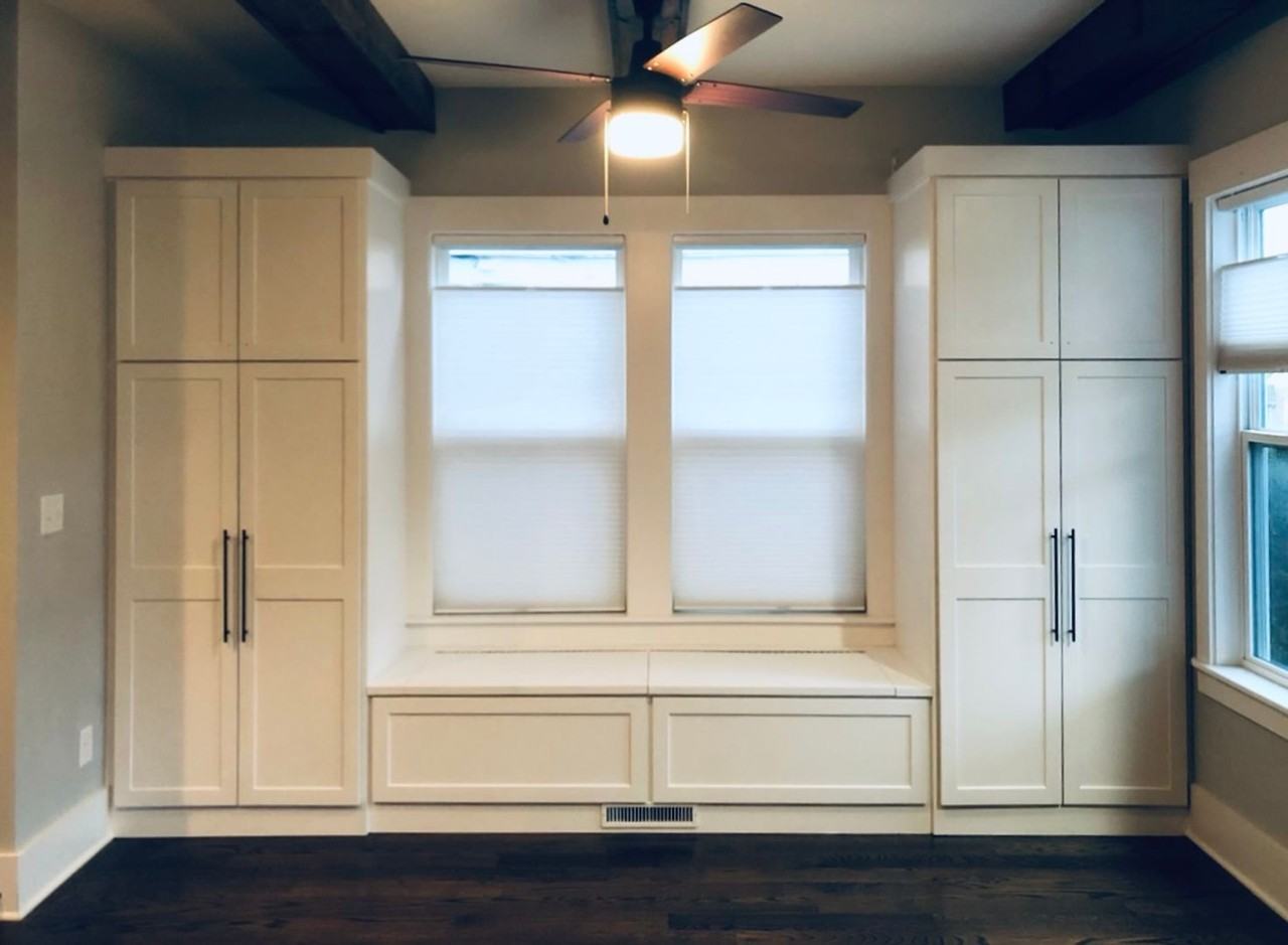 2308A Scott Ave - Photo 4 of 19
