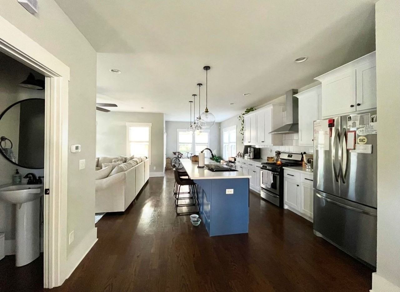 2308A Scott Ave - Photo 5 of 19