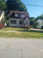 featured image of 843 Remington Ave