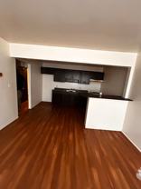 Stevenson Apartments - Photo 1 of 1