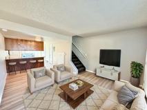 85 Castle Royal Dr - Photo 1 of 1