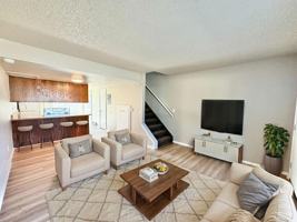 featured image of 81 Castle Royal Dr