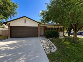 featured image of 15001 Bigelow Dr