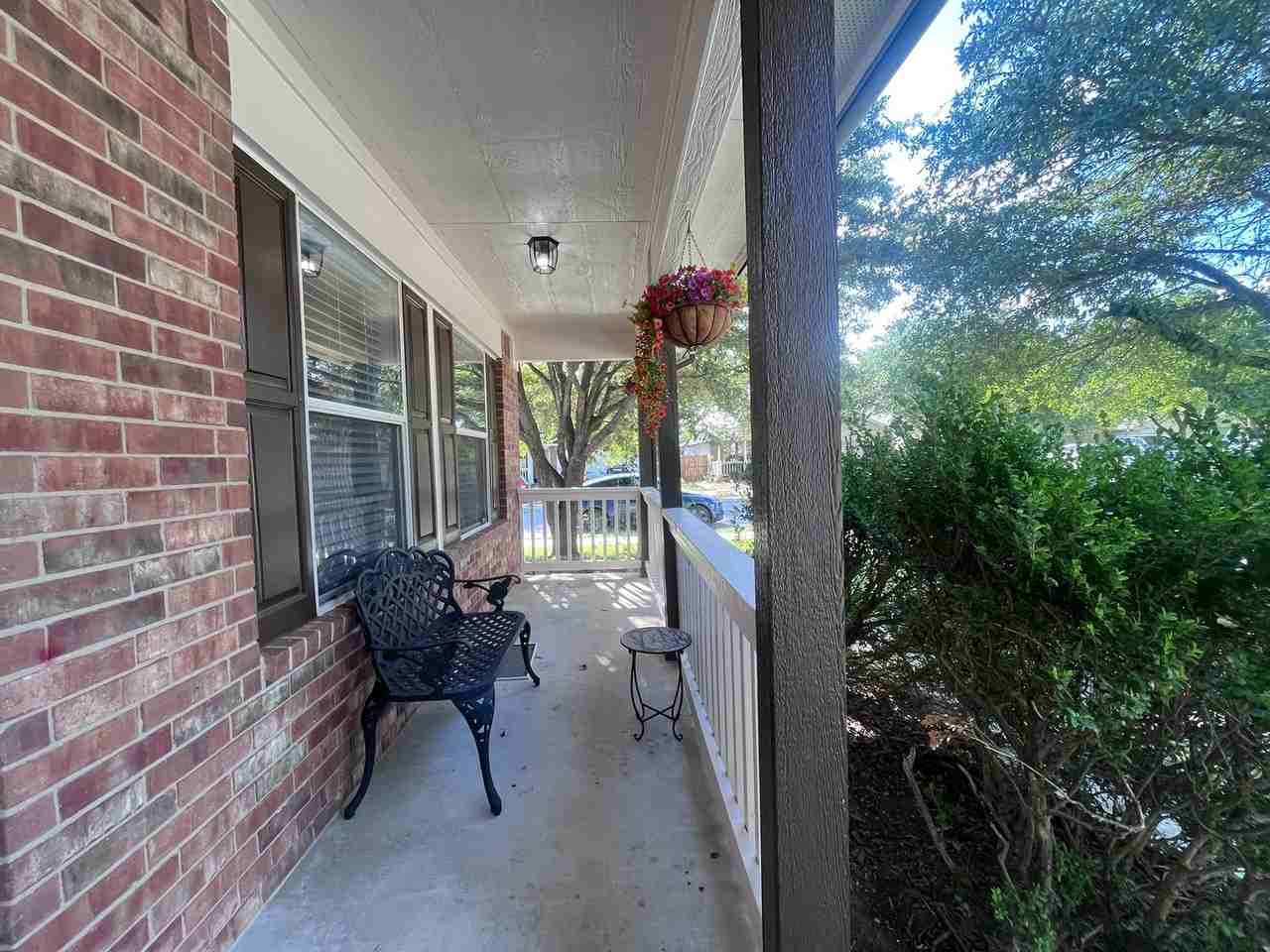 15001 Bigelow Dr - Photo 4 of 31