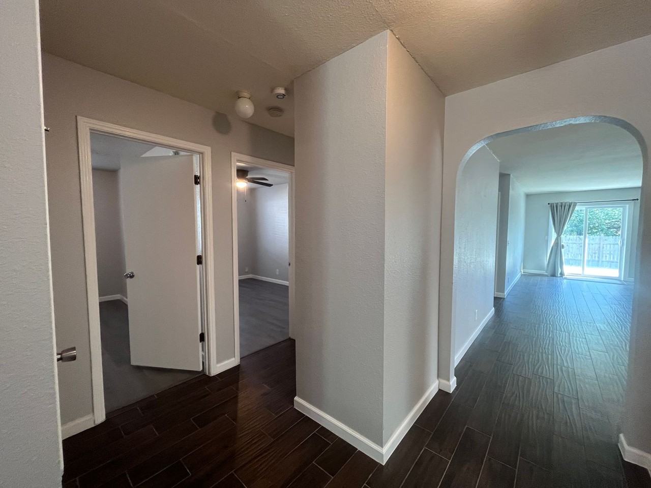 15001 Bigelow Dr - Photo 6 of 31