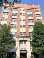 featured image of 6214 N Winthrop Ave