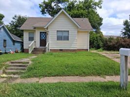 featured image of 318 Idlewild St
