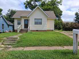318 Idlewild St - Photo 1 of 1