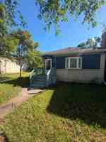featured image of 2435 Diamond Ave