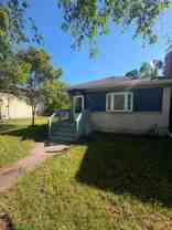 2435 Diamond Ave - Photo 1 of 1