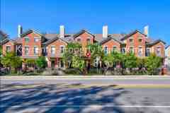 6589 Reserve Dr - Photo 1 of 1