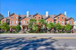 6589 Reserve Dr - Photo 1 of 1