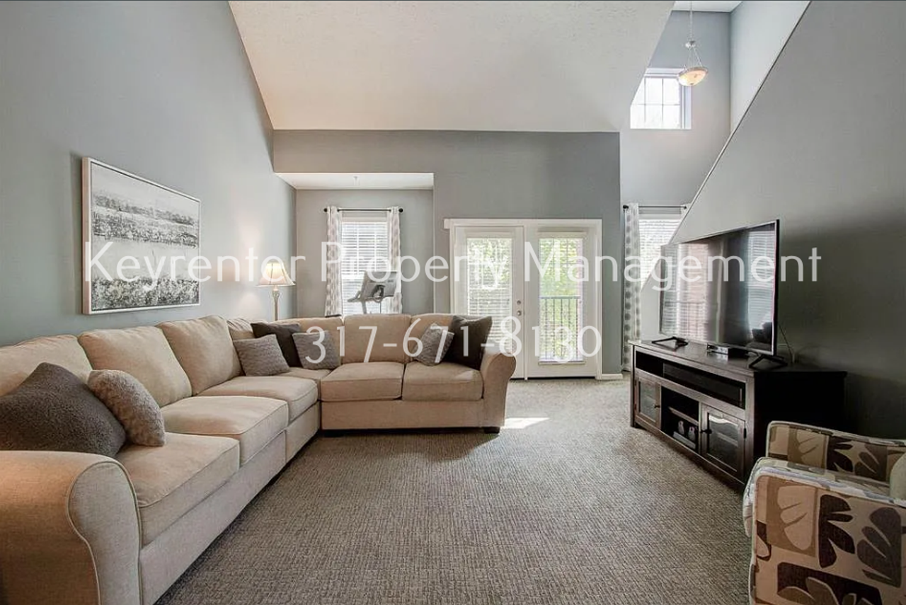 6589 Reserve Dr - Photo 3 of 27