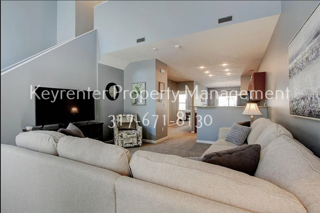 6589 Reserve Dr - Photo 4 of 27