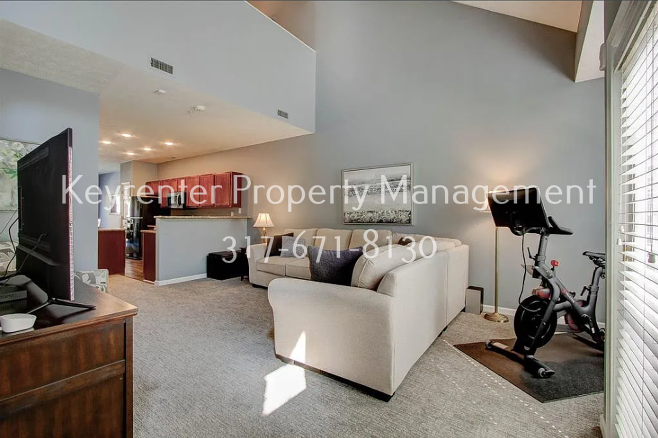6589 Reserve Dr - Photo 5 of 27