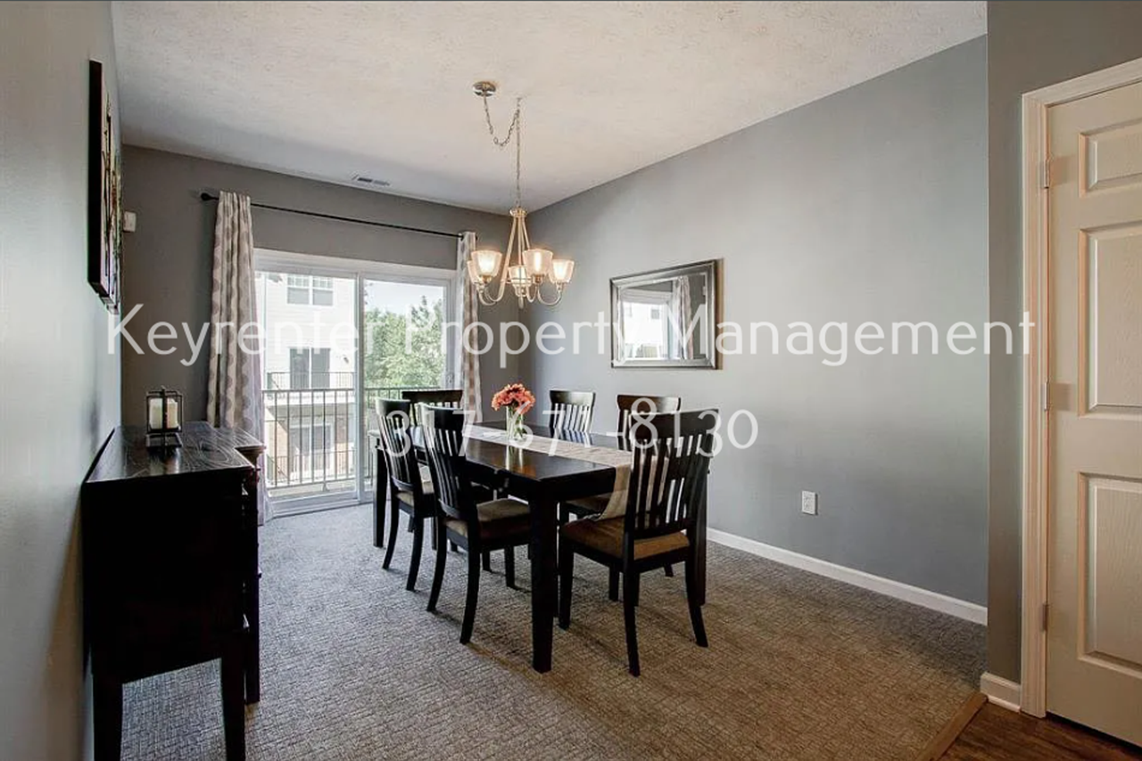 6589 Reserve Dr - Photo 6 of 27
