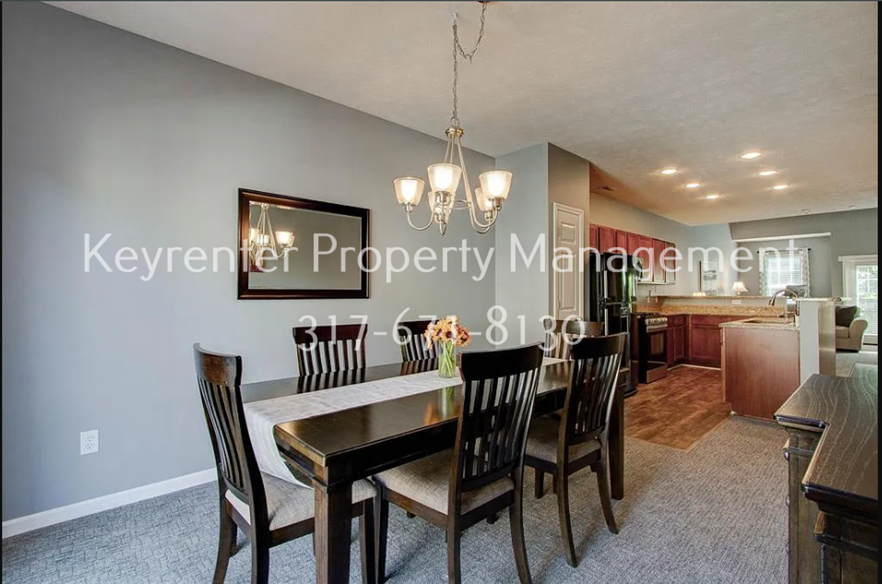 6589 Reserve Dr - Photo 7 of 27