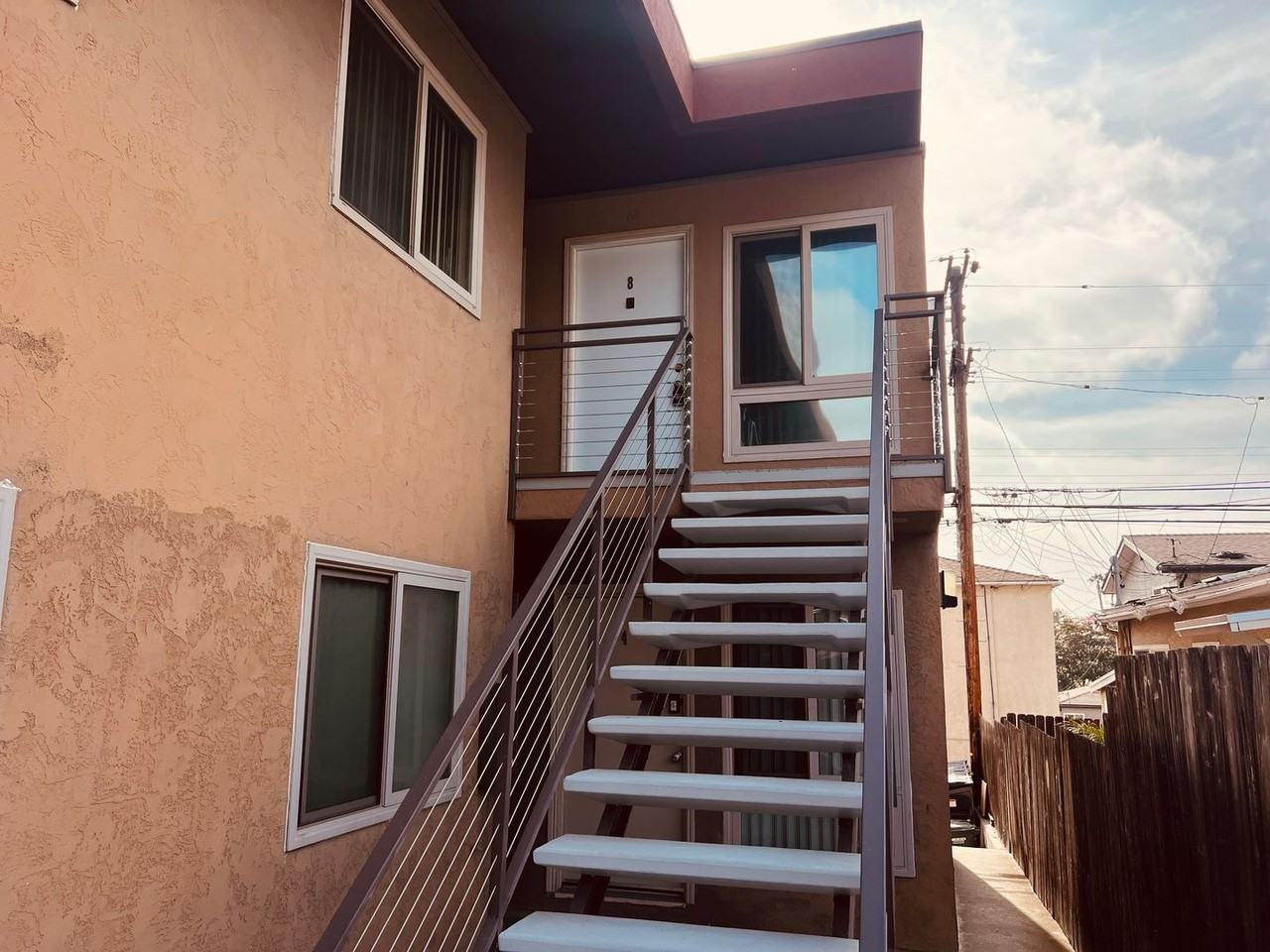 3337 Herman Ave #8 - Photo 3 of 13