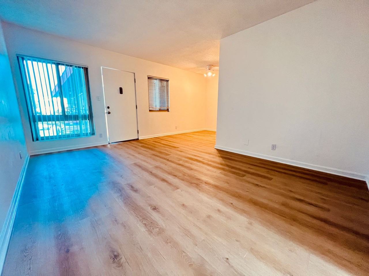 3337 Herman Ave #8 - Photo 5 of 13