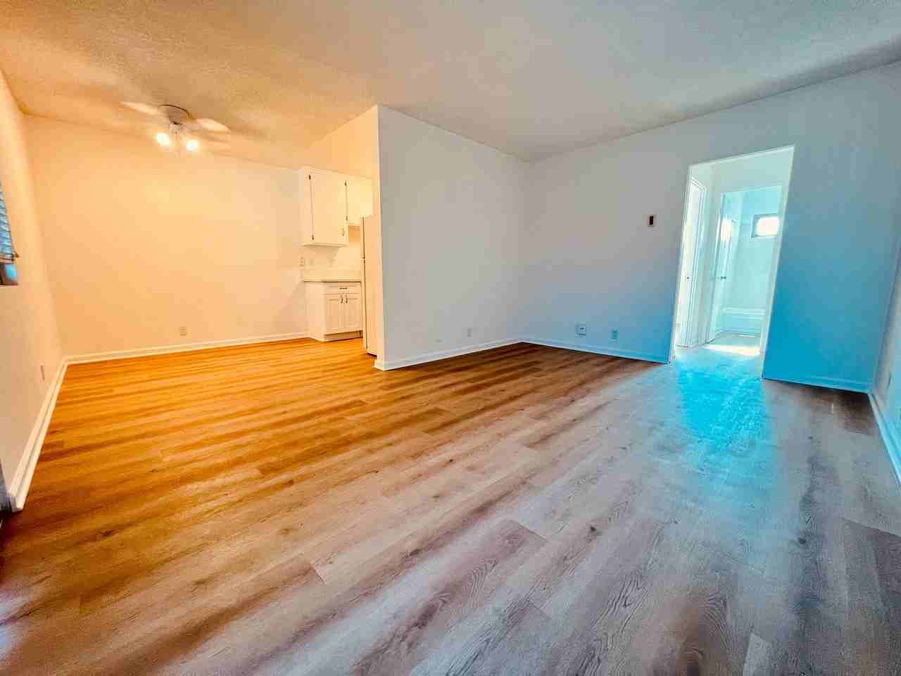3337 Herman Ave #8 - Photo 6 of 13