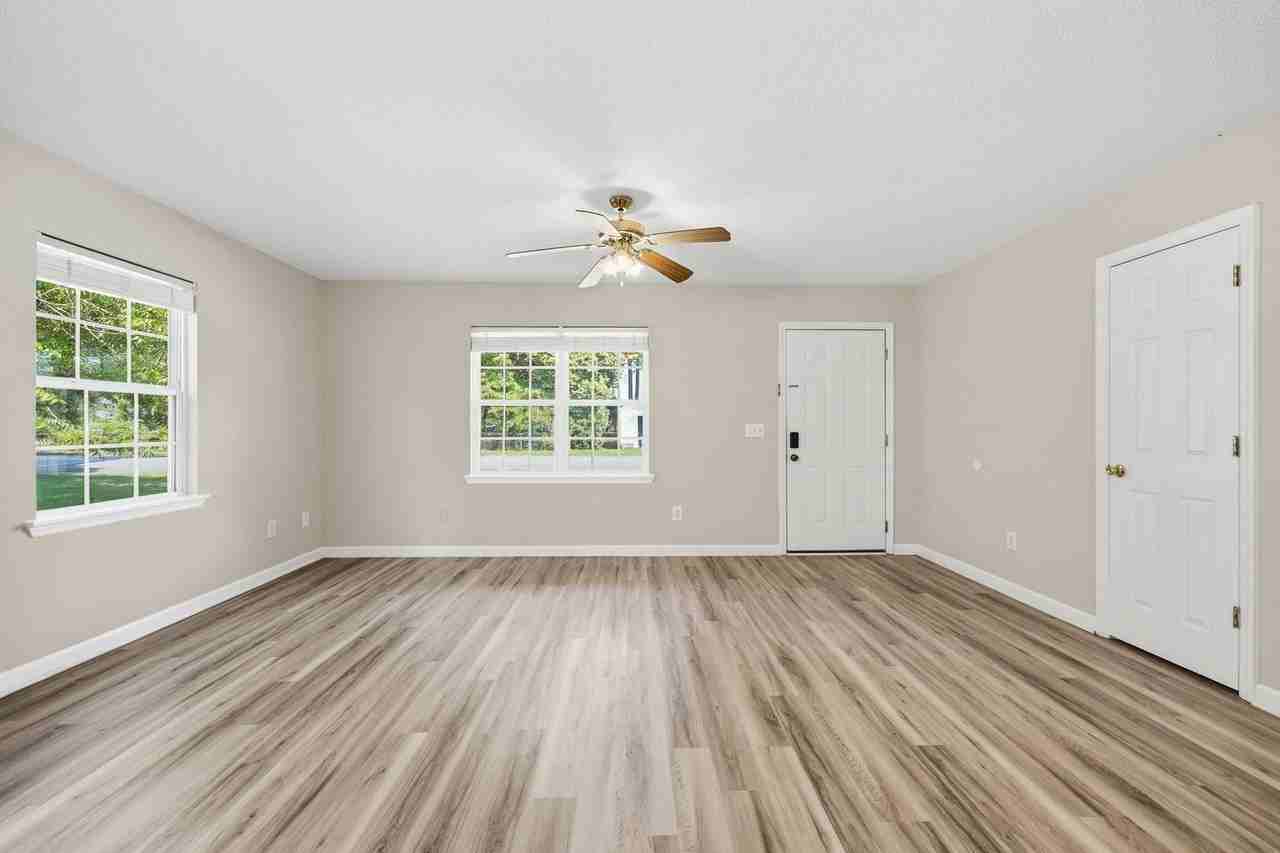 303 Louise Ave - Photo 3 of 19
