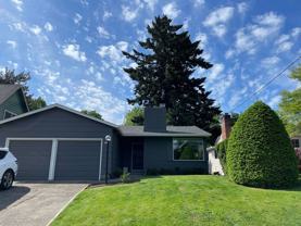 3652 Se Lexington St - Photo 1 of 1