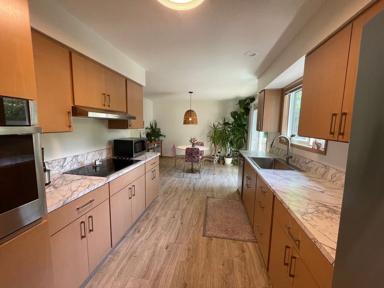 3652 Se Lexington St - Photo 2 of 14
