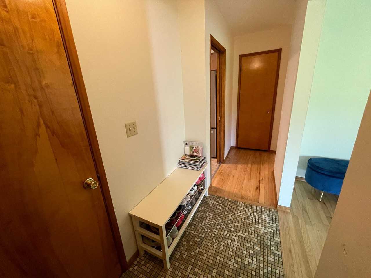 3652 Se Lexington St - Photo 4 of 14