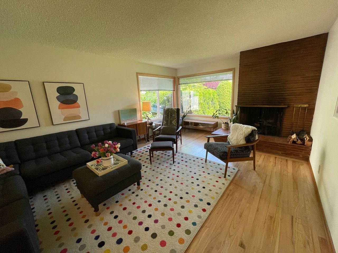 3652 Se Lexington St - Photo 5 of 14