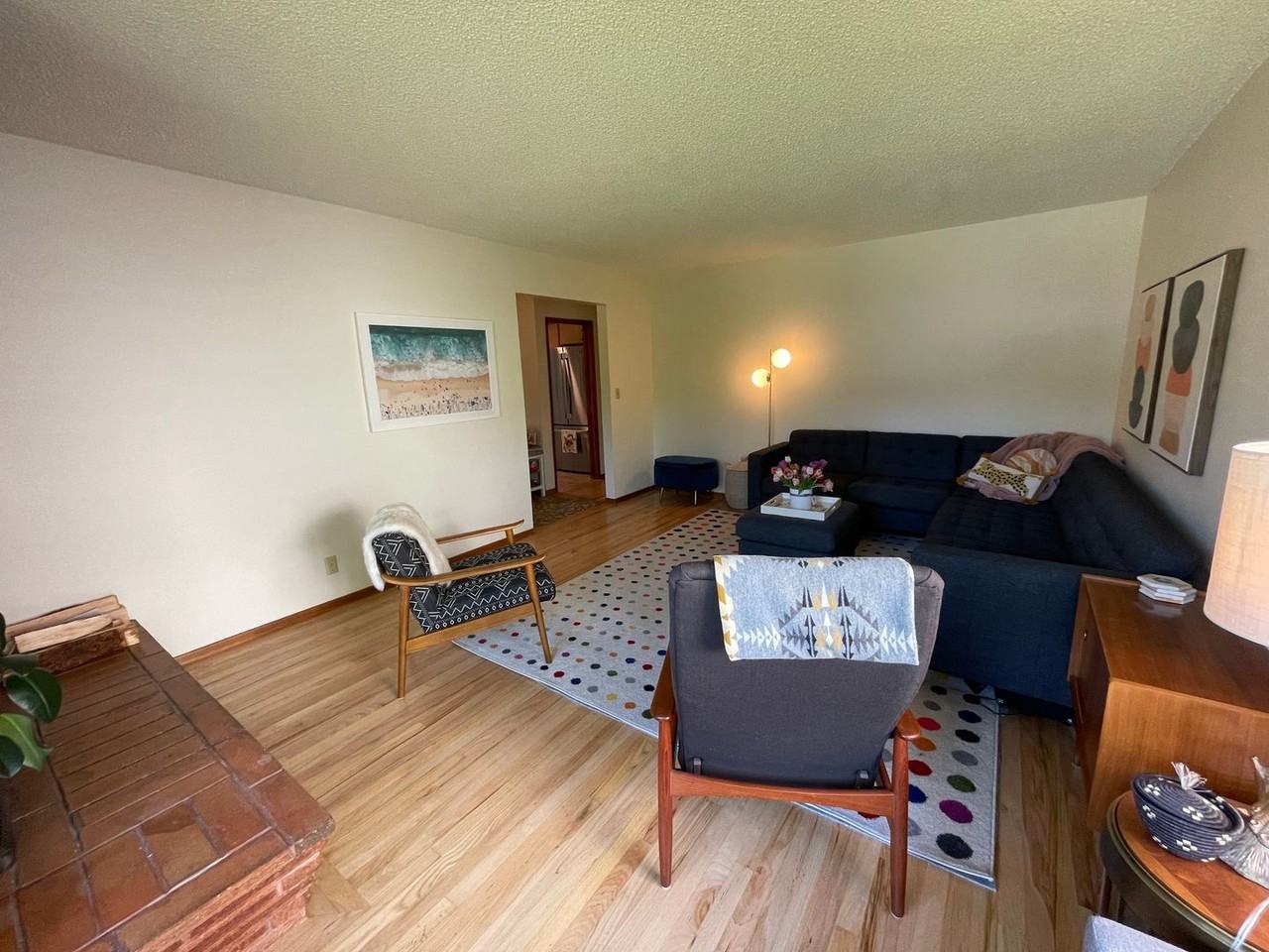 3652 Se Lexington St - Photo 6 of 14