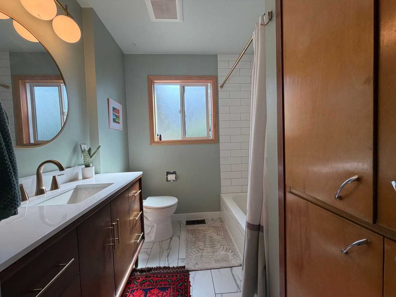 3652 Se Lexington St - Photo 7 of 14