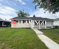 24 Rowland Dr - Photo 1 of 1