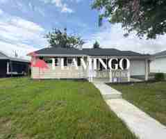 featured image of 24 Rowland Dr
