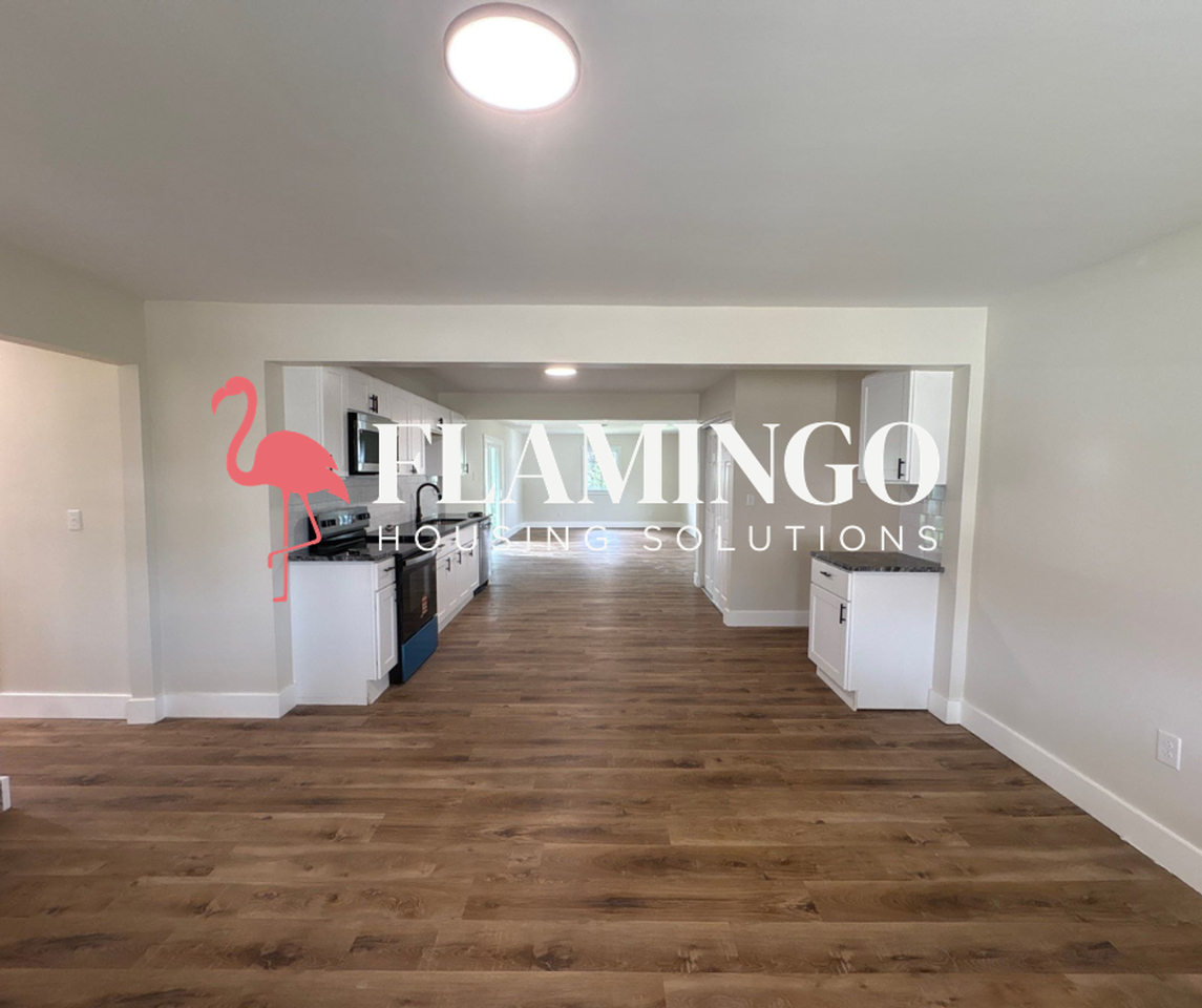 24 Rowland Dr - Photo 2 of 15