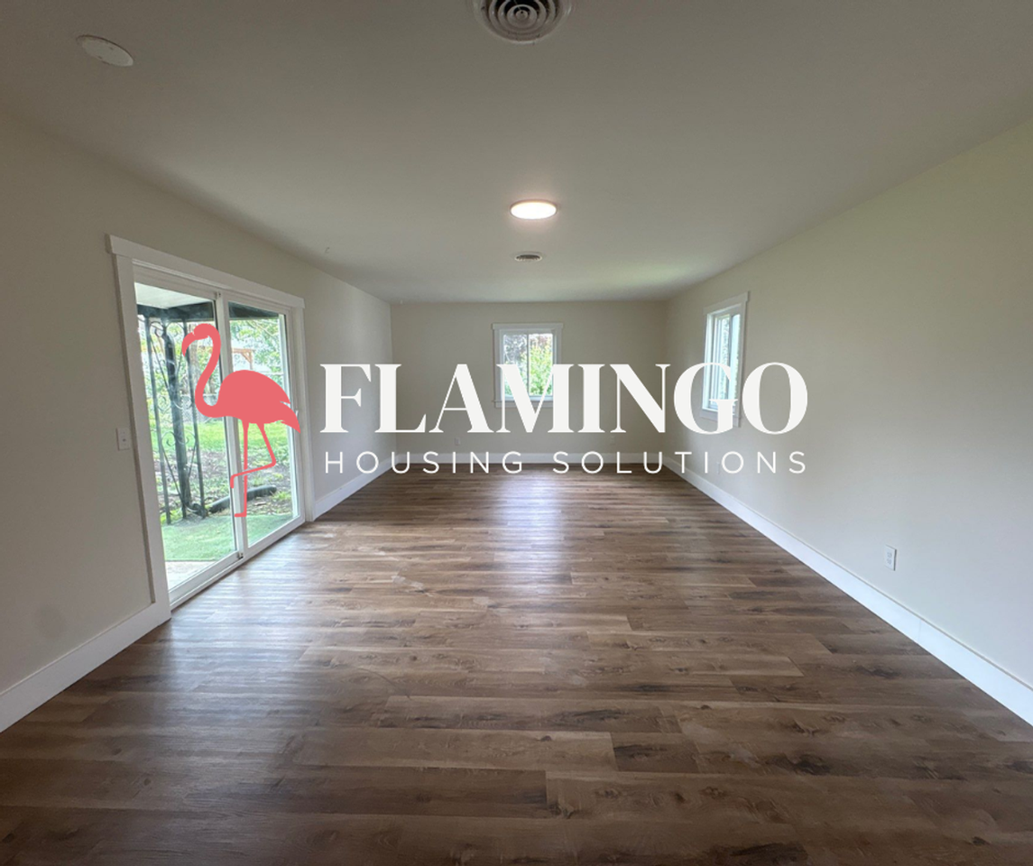 24 Rowland Dr - Photo 4 of 15