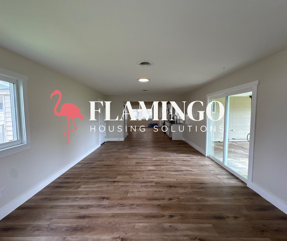 24 Rowland Dr - Photo 5 of 15