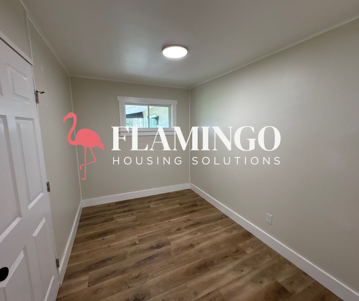 24 Rowland Dr - Photo 6 of 15