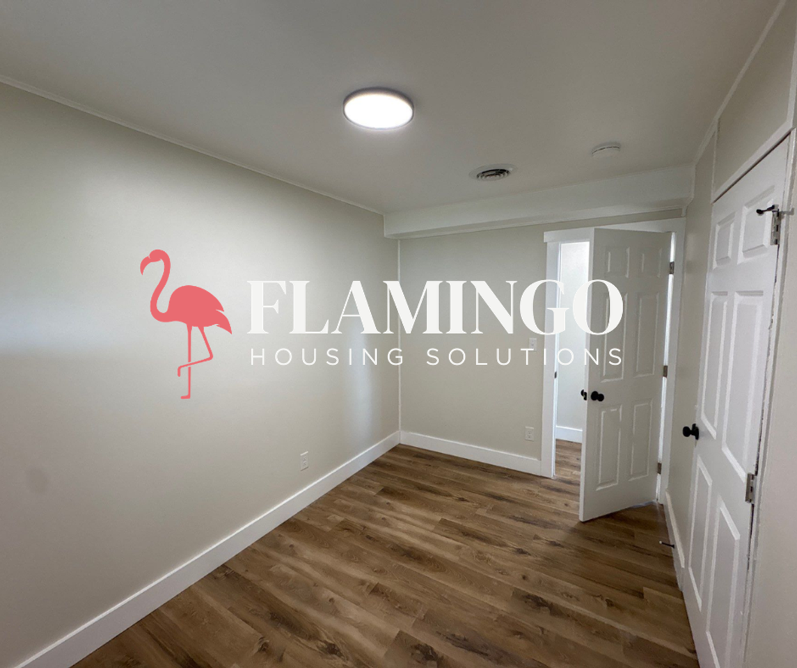 24 Rowland Dr - Photo 7 of 15