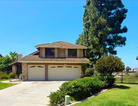4121 Worsch Way - Photo 1 of 1