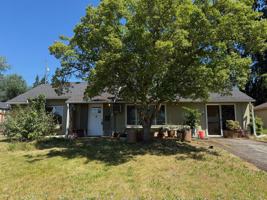featured image of 17020 3rd Ave Ne