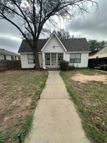3105 S Harrison St - Photo 1 of 1
