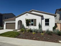 10350 Ducasse Way - Photo 1 of 1