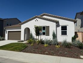 10350 Ducasse Way - Photo 1 of 1