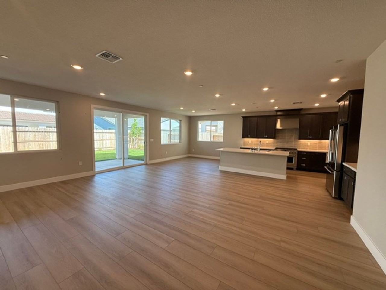 10350 Ducasse Way - Photo 2 of 7