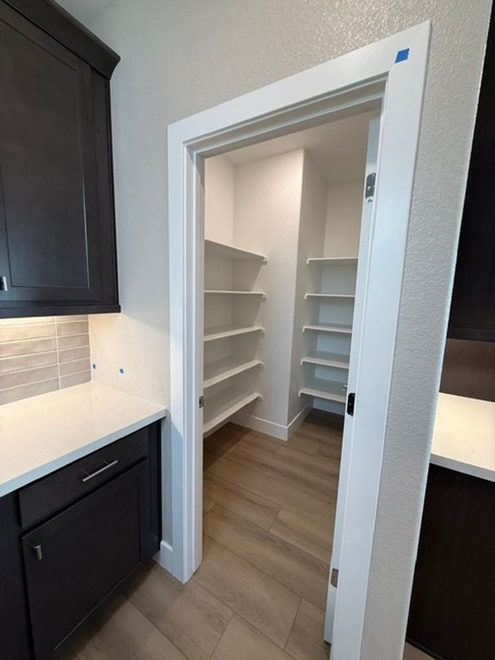 10350 Ducasse Way - Photo 3 of 7
