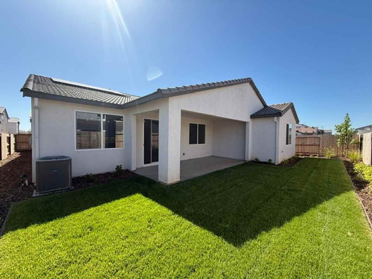 10350 Ducasse Way - Photo 4 of 7