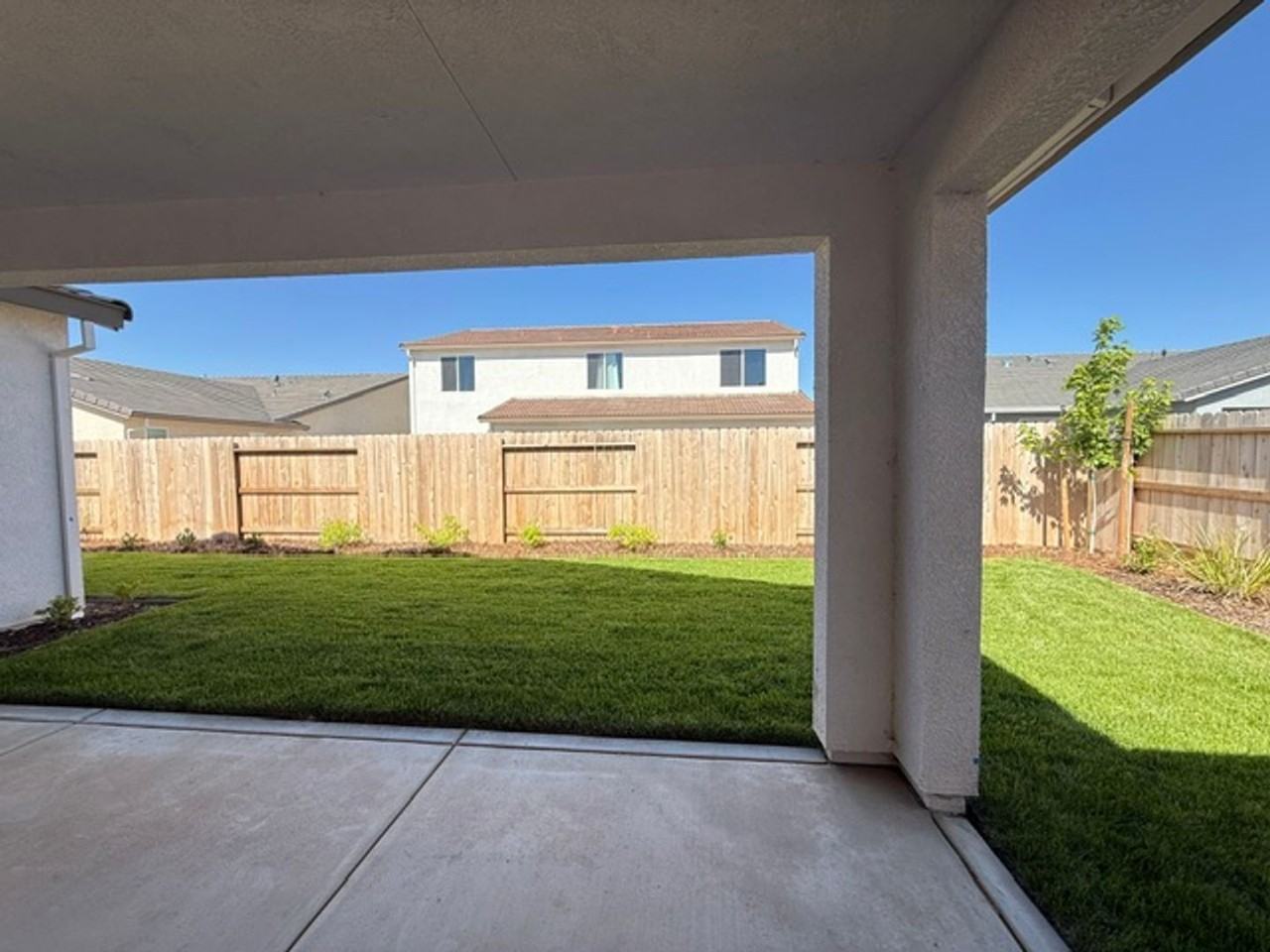 10350 Ducasse Way - Photo 5 of 7